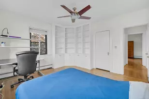 106 Livingston St, New Haven, CT 06511 - Photo 19