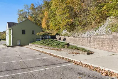 620 Norwich New London Turnpike, Montville, CT 06382 - Photo 5