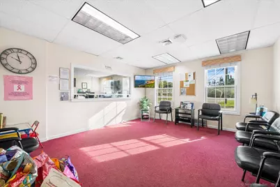 620 Norwich New London Turnpike, Montville, CT 06382 - Photo 17