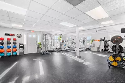 620 Norwich New London Turnpike, Montville, CT 06382 - Photo 29