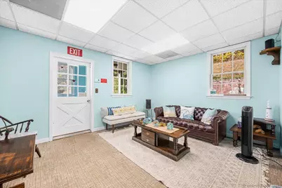 620 Norwich New London Turnpike, Montville, CT 06382 - Photo 15