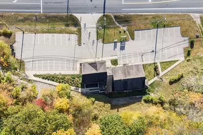 620 Norwich New London Turnpike, Montville, CT 06382 - Photo 11