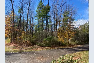 00 North Elm Street, North Canaan, CT 06018 - Photo 1