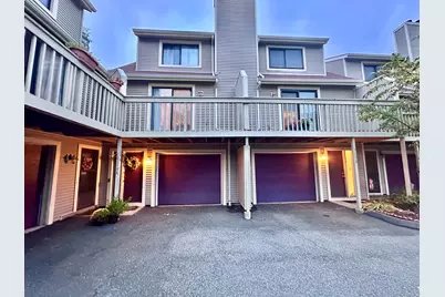 516 A Woodward Avenue, New Haven, CT 06512 - Photo 1