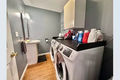 516 A Woodward Avenue, New Haven, CT 06512 - Photo 7