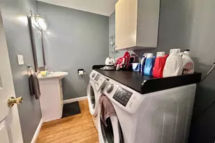 516 A Woodward Ave, New Haven, CT 06512 - Photo 7