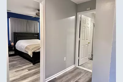 516 A Woodward Avenue, New Haven, CT 06512 - Photo 11