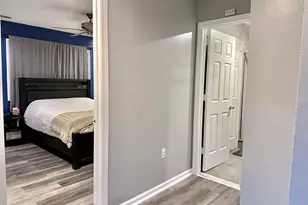 516 A Woodward Ave, New Haven, CT 06512 - Photo 11