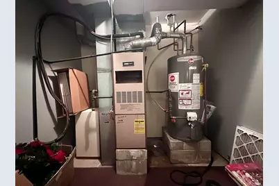 516 A Woodward Avenue, New Haven, CT 06512 - Photo 15