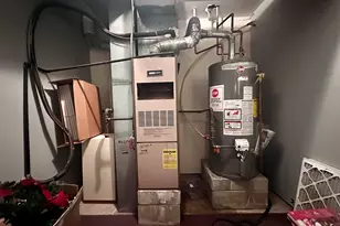 516 A Woodward Ave, New Haven, CT 06512 - Photo 15