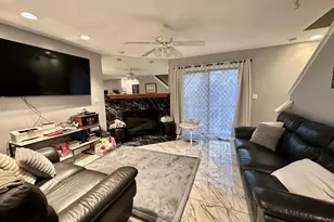 516 A Woodward Ave, New Haven, CT 06512 - Photo 5