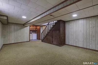 62 Northampton Lane #62, Plainville, CT 06062 - Photo 19