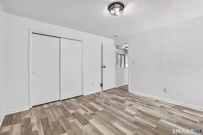 62 Northampton Lane #62, Plainville, CT 06062 - Photo 15