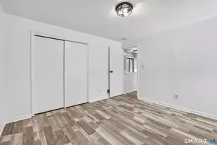 62 Northampton Ln, Plainville, CT 06062 - Photo 15