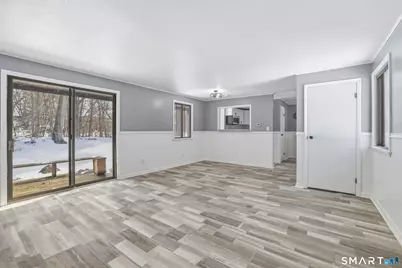 62 Northampton Lane #62, Plainville, CT 06062 - Photo 7