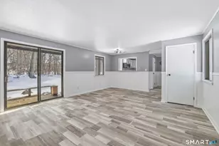 62 Northampton Ln, Plainville, CT 06062 - Photo 7