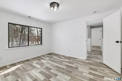 62 Northampton Lane #62, Plainville, CT 06062 - Photo 13