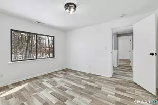 62 Northampton Ln, Plainville, CT 06062 - Photo 13