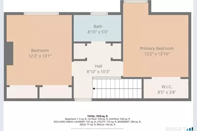 62 Northampton Lane #62, Plainville, CT 06062 - Photo 25