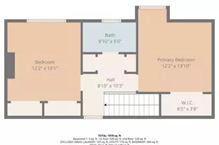 62 Northampton Ln, Plainville, CT 06062 - Photo 25