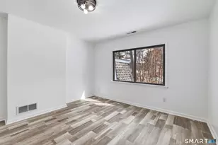 62 Northampton Ln, Plainville, CT 06062 - Photo 11