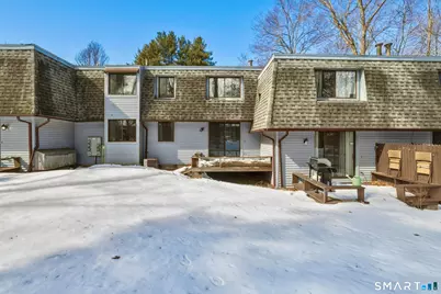 62 Northampton Lane #62, Plainville, CT 06062 - Photo 21