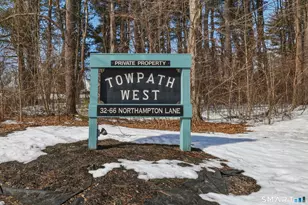 62 Northampton Ln, Plainville, CT 06062 - Photo 23