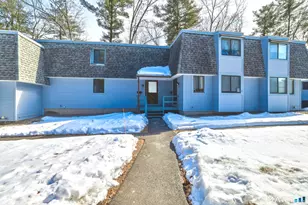 62 Northampton Ln, Plainville, CT 06062 - Photo 1