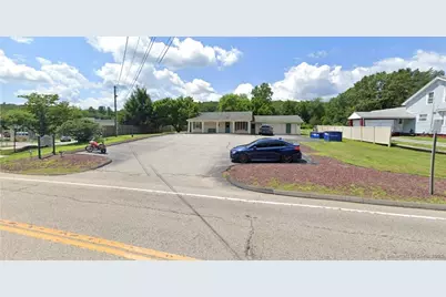 91 River Road, Lisbon, CT 06351 - Photo 1