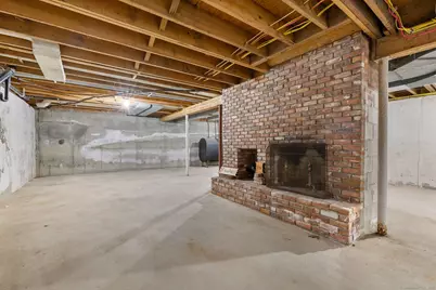 14 Nod Brook Drive, Simsbury, CT 06070 - Photo 21