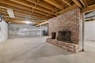 14 Nod Brook Dr, Simsbury, CT 06070 - Photo 21