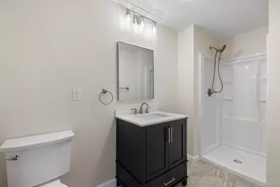 14 Nod Brook Drive, Simsbury, CT 06070 - Photo 19