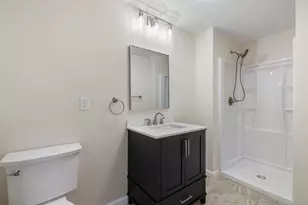 14 Nod Brook Dr, Simsbury, CT 06070 - Photo 19