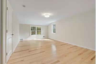 14 Nod Brook Drive, Simsbury, CT 06070 - Photo 17