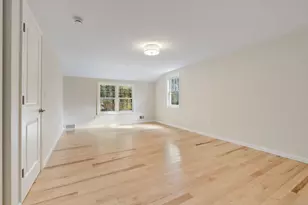 14 Nod Brook Dr, Simsbury, CT 06070 - Photo 17