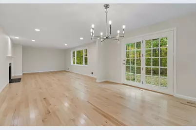 14 Nod Brook Drive, Simsbury, CT 06070 - Photo 7