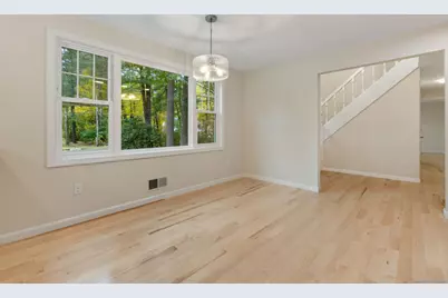 14 Nod Brook Drive, Simsbury, CT 06070 - Photo 5