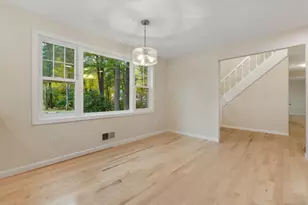 14 Nod Brook Dr, Simsbury, CT 06070 - Photo 5