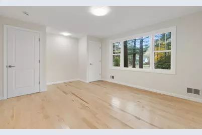 14 Nod Brook Drive, Simsbury, CT 06070 - Photo 11