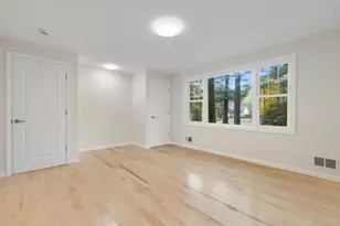 14 Nod Brook Dr, Simsbury, CT 06070 - Photo 11