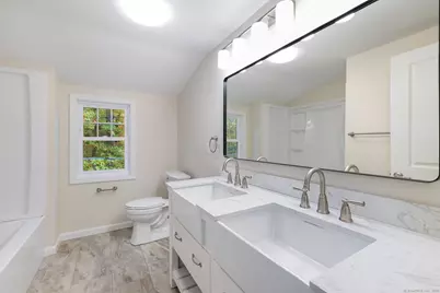 14 Nod Brook Drive, Simsbury, CT 06070 - Photo 15