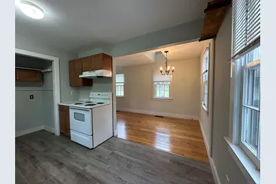 25 Elephant Rock Road #2, Woodbury, CT 06798 - Photo 9