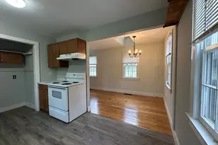 25 Elephant Rock Rd, Woodbury, CT 06798 - Photo 9