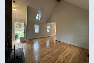 25 Elephant Rock Road #2, Woodbury, CT 06798 - Photo 5