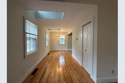 25 Elephant Rock Road #2, Woodbury, CT 06798 - Photo 7