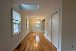 25 Elephant Rock Rd, Woodbury, CT 06798 - Photo 7