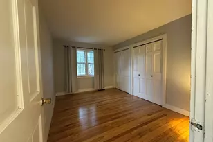 25 Elephant Rock Rd, Woodbury, CT 06798 - Photo 11