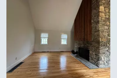 25 Elephant Rock Road #2, Woodbury, CT 06798 - Photo 3