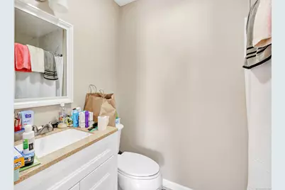 365 Mather Street #APT 138, Hamden, CT 06514 - Photo 21