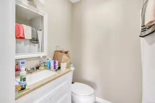 365 Mather St, Hamden, CT 06514 - Photo 21